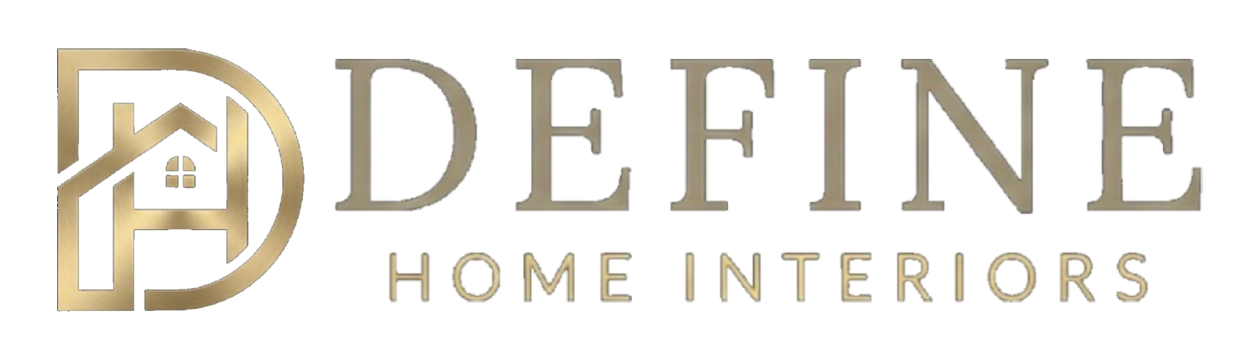 Define Home Interiors